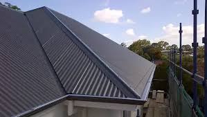 Best Roof Leak Repair  in Apalachicola, FL